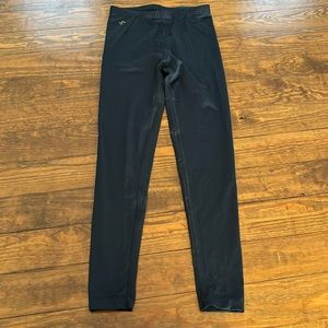 Tommie Copper Leggings